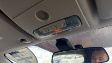 Ford Fiesta 1.25 82 Zetec 3dr Petrol Hatchback